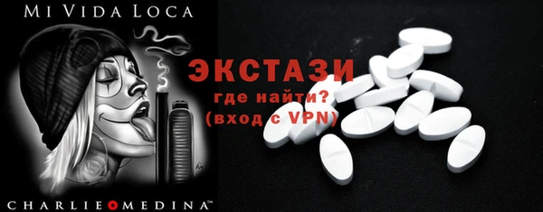 индика Новокубанск