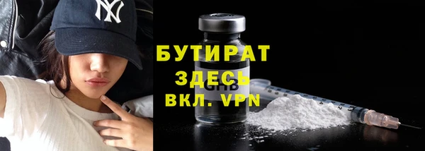 индика Новокубанск