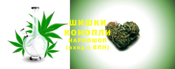mix Новодвинск