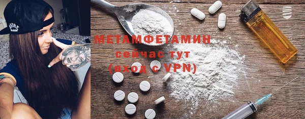 гидра Грязи