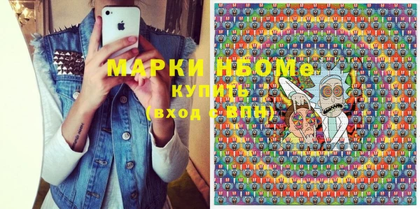 индика Новокубанск