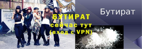 индика Новокубанск